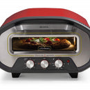 2200W Pizza Oven Electric Oven 2200W Pizza Oven 2200W Pizza Oven Ariete