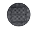 New Zown Planet160 Foldable Round Table Tables New Zown Planet160 Foldable Round Table New Zown Planet160 Foldable Round Table newzone