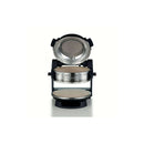 Double Pizza Oven Pizza Maker Double Pizza Oven Double Pizza Oven Ariete