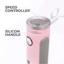 Hand Blender Set 4×1 – 400W Food Mixers & Blenders Hand Blender Set 4×1 – 400W Hand Blender Set 4×1 – 400W Muller Koch