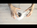 Explore Jug Blender