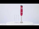 Desire Hand Blender