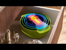 Nest™ 9 Plus Bowl Set