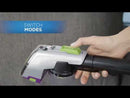 ProHeat 2X Revolution® | 2066E