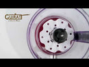 Desire Food Processor & Blender