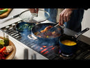Small Non-Stick Induction Compatible Saucepan