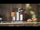 CounterStore™ Stainless-steel Worktop Organiser