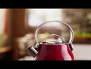 1.25L Electric Kettle,  2200 w