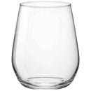 The German Outlet, Tognana, Pack of 6 tumbler - 380cc