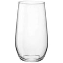 The German Outlet, Tognana, Pack of 6 long drink - 390cc