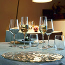 The German Outlet, Tognana, Pack of 6 tumbler - 380cc