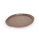 Pizza Pan - 32cm Pizza Pans Pizza Pan - 32cm Pizza Pan - 32cm Dorsch