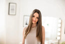 PRO Luxe Hair Straightener Hair Straighteners PRO Luxe Hair Straightener PRO Luxe Hair Straightener Remington