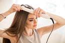 PRO Luxe Hair Straightener Hair Straighteners PRO Luxe Hair Straightener PRO Luxe Hair Straightener Remington