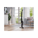 Ergorapido Lithium Cyclone Cordless Stick Vacuum Cleaner  Ergorapido Lithium Cyclone Cordless Stick Vacuum Cleaner Ergorapido Lithium Cyclone Cordless Stick Vacuum Cleaner ElectroLux
