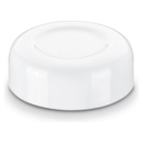The German Outlet, Beurer, Milk Supply-  Replacement Set