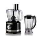 Kitchen Robot Gourmet Pro Moderna Food Mixers & Blenders Kitchen Robot Gourmet Pro Moderna Kitchen Robot Gourmet Pro Moderna Ariete