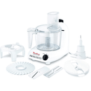 The German Outlet, Moulinex, Robot Masterchef 2000 Processor - 500W