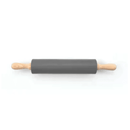The German Outlet, Tognana, Mythos Wood Roller Silicone 44 cm