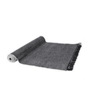 The German Outlet, Tognana, Runner Basic Gri Scuro