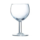 Ballon Opti Shape - Glasses  190 ml Outlet Ballon Opti Shape - Glasses  190 ml Ballon Opti Shape - Glasses  190 ml Luminarc