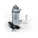 Electric Pool Heater pool cleaner Electric Pool Heater Electric Pool Heater Intex