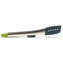 The German Outlet, Joseph Joseph, Stainless Steel Tongs
