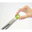 The German Outlet, Joseph Joseph, Stainless Steel Tongs