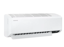 12000 BTU Split AC Dual inverter, WIFI Built-in, Smart think R32, White Air Conditioners 12000 BTU Split AC Dual inverter, WIFI Built-in, Smart think R32, White 12000 BTU Split AC Dual inverter, WIFI Built-in, Smart think R32, White Samsung