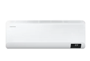 18000 BTU Split AC Dual inverter, WIFI Built-in, Smart think R32, White Air Conditioners 18000 BTU Split AC Dual inverter, WIFI Built-in, Smart think R32, White 18000 BTU Split AC Dual inverter, WIFI Built-in, Smart think R32, White Samsung