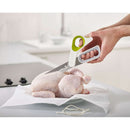 Kitchen Scissors Kitchen Tools Kitchen Scissors Kitchen Scissors Joseph Joseph