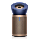 Purifier Big+Quiet Formaldehyde BP04 (Prussian Blue/Gold) Air Purifier Purifier Big+Quiet Formaldehyde BP04 (Prussian Blue/Gold) Purifier Big+Quiet Formaldehyde BP04 (Prussian Blue/Gold) Dyson