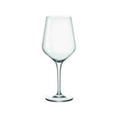 The German Outlet, Tognana, Pack of 6 goblets-Large