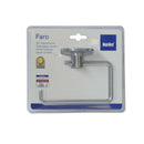 Toilet Paper Holder Bathroom Accessories Toilet Paper Holder Toilet Paper Holder Kela