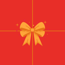 The German Outlet, The German Outlet, Gift Card, Gift Card