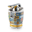 Italian Style - 85W Juicers Juicers Italian Style - 85W Juicers Italian Style - 85W Juicers Ariete