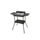 Stand Barbecue Grill Outdoor Barbque Stand Barbecue Grill Stand Barbecue Grill Zilan