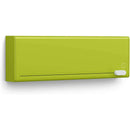 Smart Cling Film Cutter Outlet Smart Cling Film Cutter Smart Cling Film Cutter Emsa