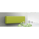 Smart Cling Film Cutter Outlet Smart Cling Film Cutter Smart Cling Film Cutter Emsa