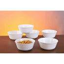 The German Outlet, Bormioli Rocco, Bormioli Rocco Plates, Bormioli Rocco Plates