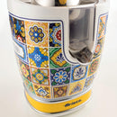 Italian Style - 85W Juicers Juicers Italian Style - 85W Juicers Italian Style - 85W Juicers Ariete