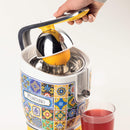 Italian Style - 85W Juicers Juicers Italian Style - 85W Juicers Italian Style - 85W Juicers Ariete