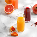 Italian Style - 85W Juicers Juicers Italian Style - 85W Juicers Italian Style - 85W Juicers Ariete