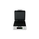 XL Sandwich Maker 1200w Grill XL Sandwich Maker 1200w XL Sandwich Maker 1200w Zilan