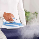The German Outlet, Taurus, Steam Stroke Iron