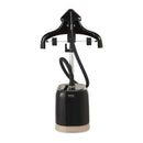 Upright Pro Style, 2000W Garment Steamer, 1.5L, 30g/m Ironing Machine Upright Pro Style, 2000W Garment Steamer, 1.5L, 30g/m Upright Pro Style, 2000W Garment Steamer, 1.5L, 30g/m Tefal