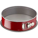 The German Outlet, Tefal, Deli Bake Springform