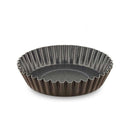 The German Outlet, Tefal, Perfect Bake Quatre Quart