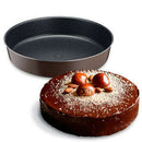 The German Outlet, Tefal, Perfect Bake Manque