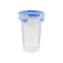 The German Outlet, Tefal, Food Container - Round